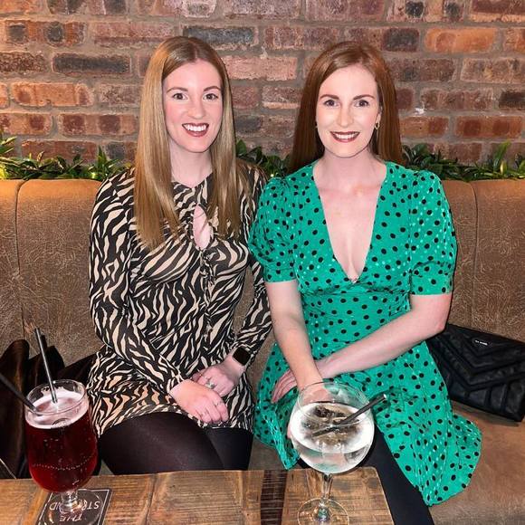 Meet your Posher, Jenny - Picture 1 of 1